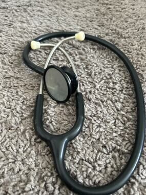 Stethoscope - Mabis
